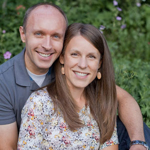 Meet your Posher, Catherine